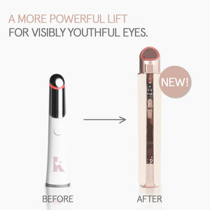 Love K-Derma LED Eye Lift Wand