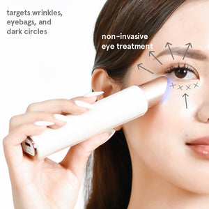 Love K-Derma LED Eye Lift Wand