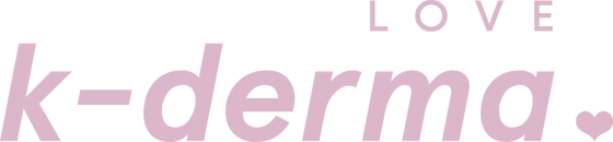 Love K-Derma