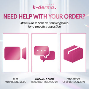 Buy 1 Take 1 Hydrobright Face Moisturizer