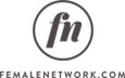 Female Network