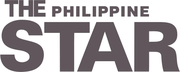 The Philippine Star