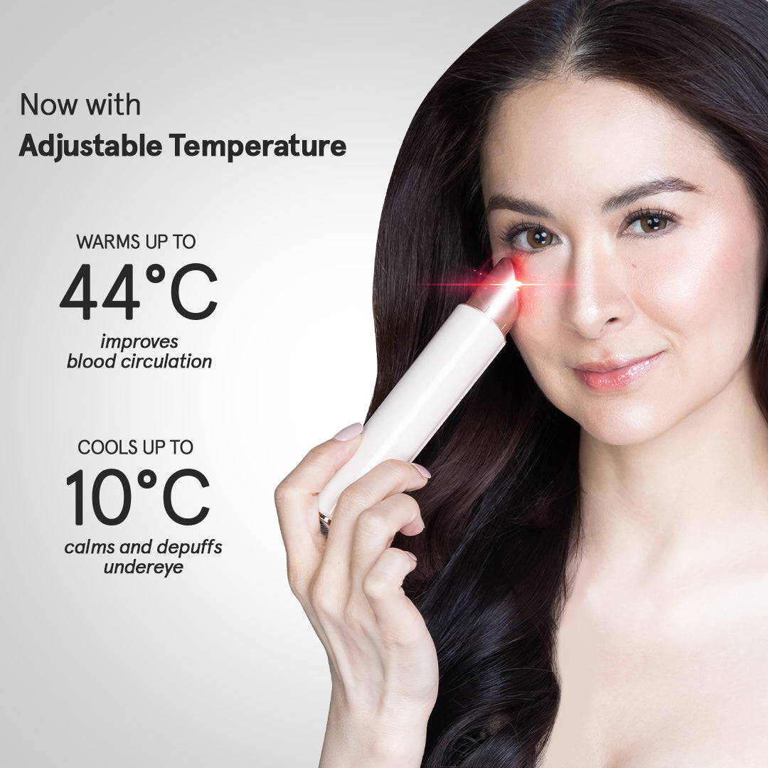 NEW The Total Lift: Prestige Set – Love K-Derma