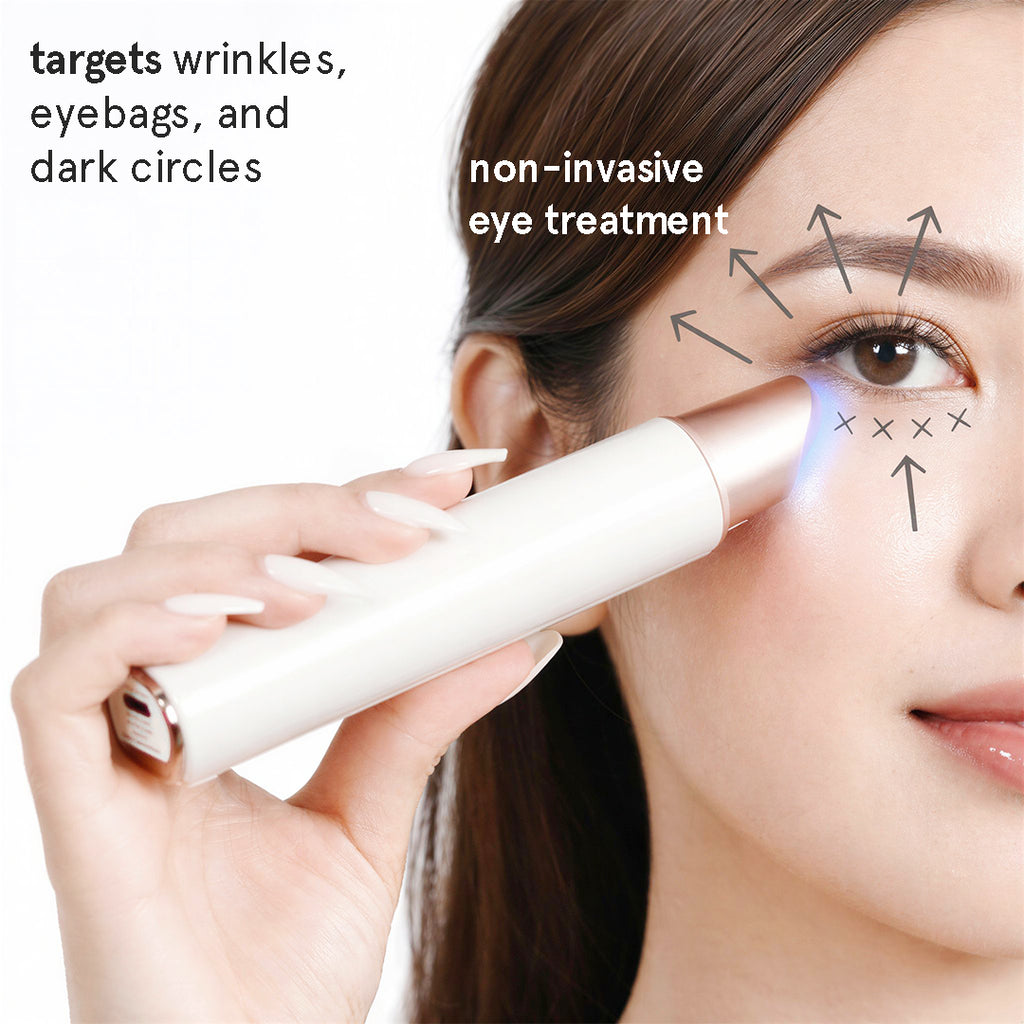 Love K-Derma LED Eye Lift Wand