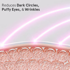 Love K-Derma Ultimate Age Defying Set