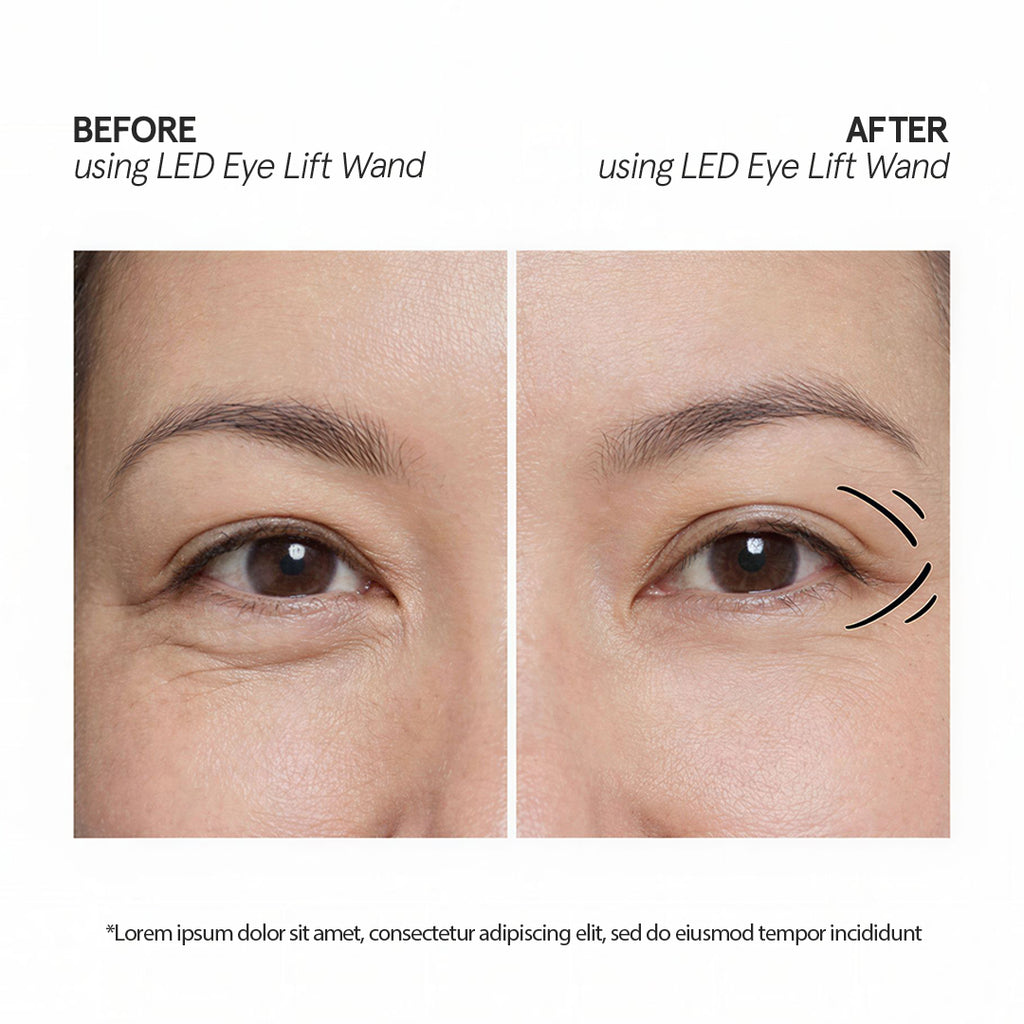 Love K-Derma Ultimate Age Defying Set
