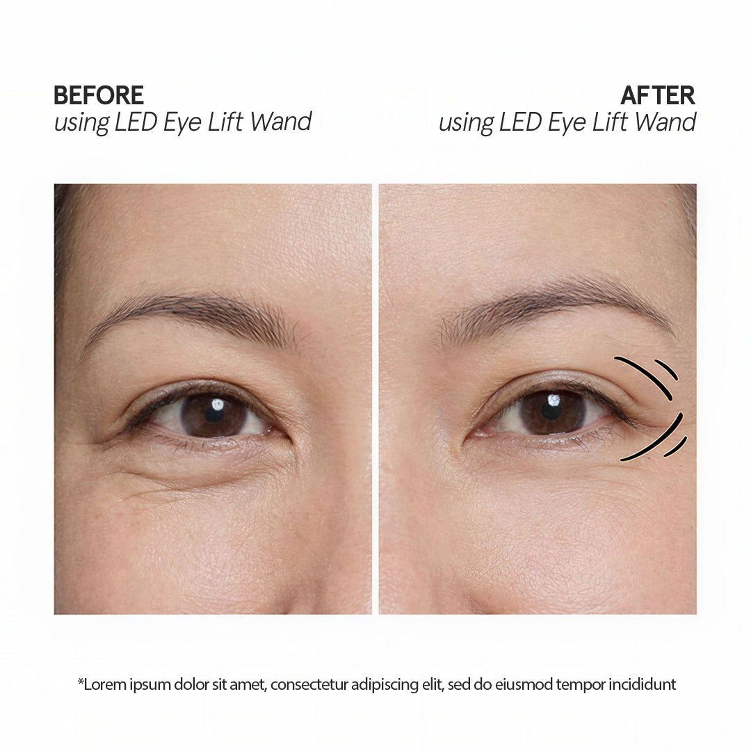 Love K-Derma Ultimate Age Defying Set