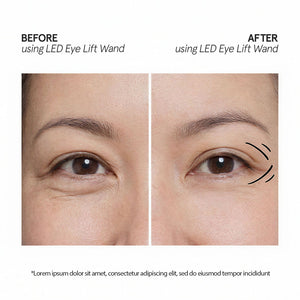 Love K-Derma Ultimate Age Defying Set