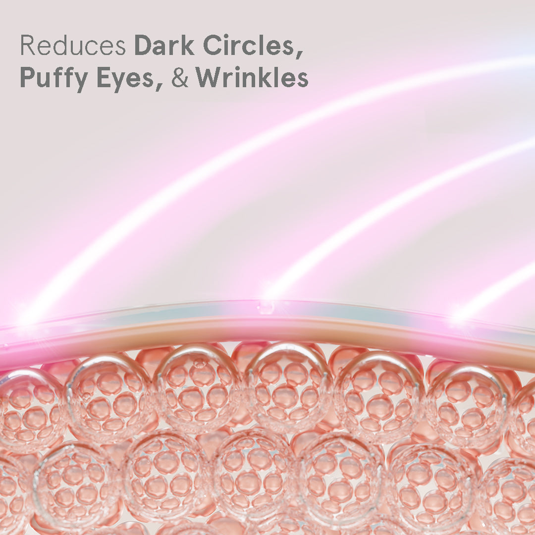 Love K-Derma LED Eye Lift Wand