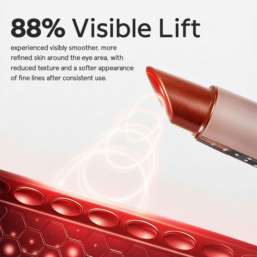NEW The Total Lift: Prestige Set – Love K-Derma
