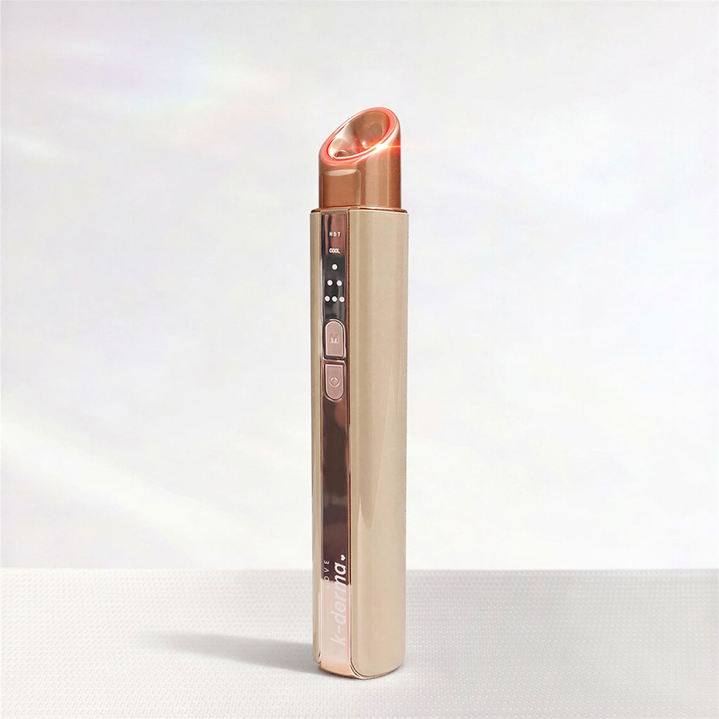 Love K-Derma LED Eye Lift Wand