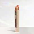 Love K-Derma LED Eye Lift Wand