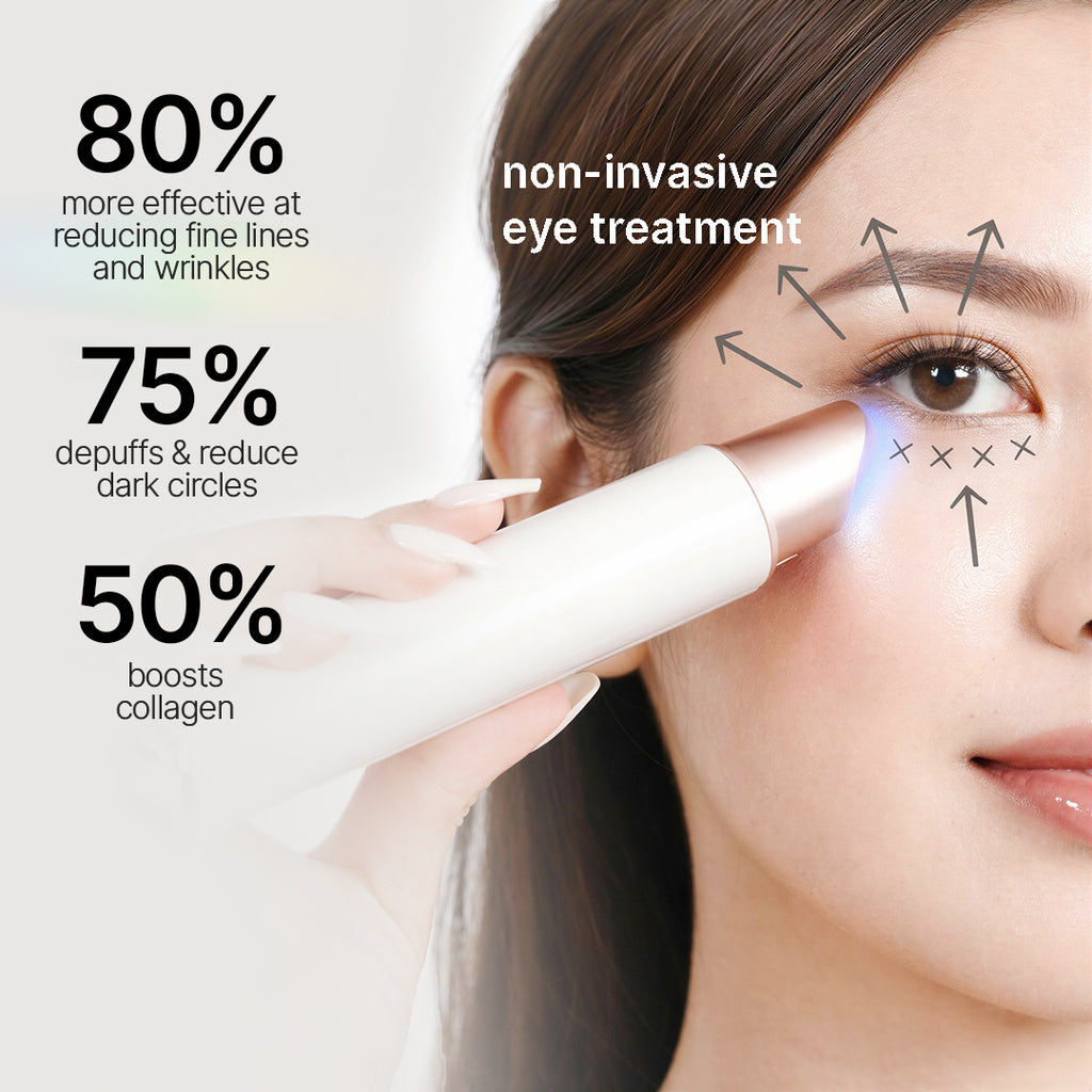 Love K-Derma LED Eye Lift Wand