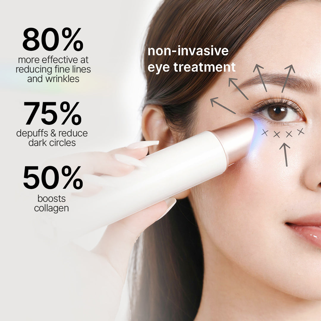 Love K-Derma LED Eye Lift Wand