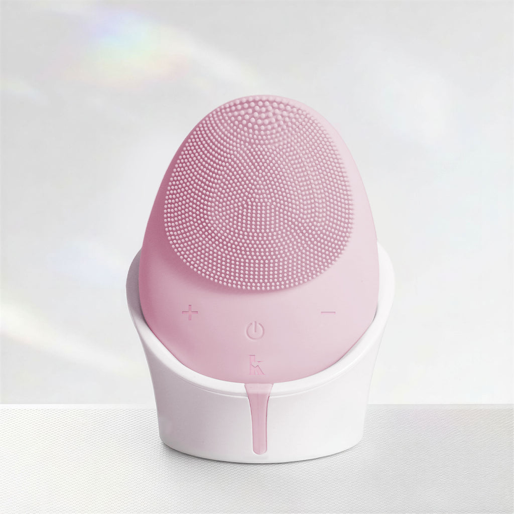 Face Brush