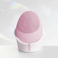 Face Brush