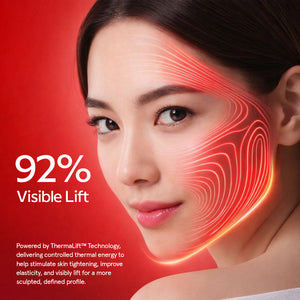 NEW The Total Lift: Prestige Set