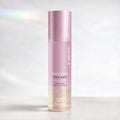 Love k-derma Gold Glow Facial Wash