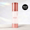 🎁 NEW Glass Skin Activating Gel (Discount)