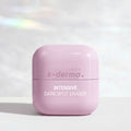 Intensive Dark Spot Eraser