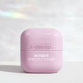 🎁 Intensive Dark Spot Eraser (Discount)