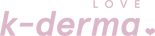 Love K-Derma - 홈