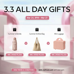 Love K-derma Body Silk IPL