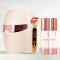 NEW The Signature Set