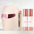 Love K-Derma Ultimate Age Defying Set
