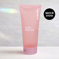 Ultra body Gel