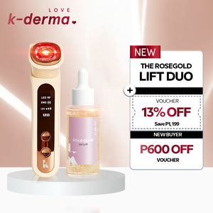 NEW The Elite Sculpt Set