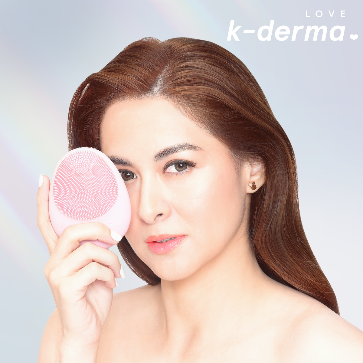 Products – Love K-Derma